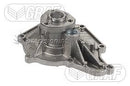 GRAF PA979 WATER PUMP MANY AUDI ENGINE/MODEL PORSCHE CAYENNE VW TOUAREG 3L DIESEL
