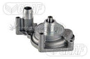GRAF PA1163 WATER PUMP AUDI CCFA CCFC Q7 4.2L DIESEL REPLACES OE