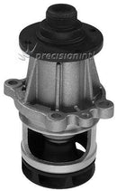 GRAF PA431 WATER PUMP BMW M40 B18 318i E36