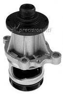 GRAF PA430 WATER PUMP BMW M42/M43/M44 E30/E36/E46 316i/318i/318is/318Ti/Z3