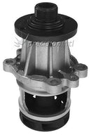 GRAF PA390 WATER PUMP BMW M10 B18 M40 B18 318i (E30) MODELS