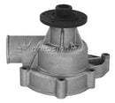 GRAF PA380 WATER PUMP BMW M30B25 525i(E28) M30B28 M30B32 9/79> M30B34/35 S38B35 635CSi