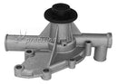 GRAF PA053 WATER PUMP BMW M10 B16 1502 316 (E21) M10 B18 1800 (E10)