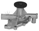 GRAF PA149 WATER PUMP BMW M10B18 318i(E21) >9/82 M10B20 2000 320(E21) 520i(E12)
