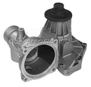 GRAF PA570 WATER PUMP BMW M60 B30 530i(E34) 730i(E32) M60 B40 540i(E34)740i (E32)