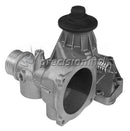 GRAF PA625 WATER PUMP BMW M62B35 535i 735i M62B44 540i(E39) 740i(E38) 840Ci>9/98