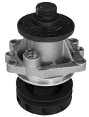 GRAF PA432A WATER PUMP BMW M50B20/B25 M52B20/B25/B28 M54B22/25/30 2/2.2/2.5/2.8/3L