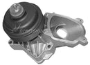GRAF PA1053 WATER PUMP BMW M57D30 (306D1) X5(E53) RANGE ROVER TD6 OE