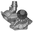 GRAF PA856 WATER PUMP BMW M62B44/46 540i/740i/840Ci X5 RANGE ROVER OE