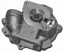 GRAF PA893 WATER PUMP BMW N42B18A/20A N45B16 N46B20A/B MANY MODELS N52B30A 130i