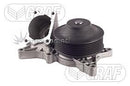 GRAF PA1116 WATER PUMP BMW N57 D30A/B DIESEL 530d GT/535d/730d/X5(E70)/X6 (E71)