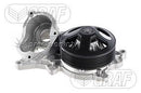 GRAF PA1164 WATER PUMP BMW N47D20C VARIOUS DIESEL N47D20D X5 (F15) 2.0L