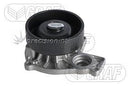 GRAF PA1277 WATER PUMP BMW/MINI B38A12/B38A15A/B48A20A/B 1.2/1.5/2L VARIOUS MODELS