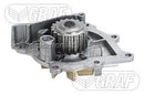 GRAF PA1049 WATER PUMP CITROEN PEUGEOT FORD LANDROVER VARIOUS 2/2.2L DIESEL MODELS