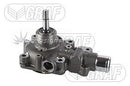 GRAF PA915 WATER PUMP IVECO 8140.43/S DAILY TURBODAILY DIESEL 2.8L