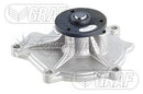 GRAF PA1174 WATER PUMP FOR HYUNDAI/KIA D4HA/HB iX35 TUCSON SPORTAGE SANTA FE CARNIVAL