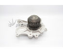 ENDUROTEC GWHY-36A WATER PUMP FOR HYUNDAI D4EB GRANDEUR TG SANTA FE CM DIESEL 2.2L USE WP5524GMB