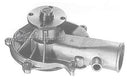 GMB GWO-01A WATER PUMP HOLDEN OPEL 1.9 SUNBIRD TORANA LX UC LH LX