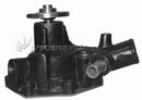 GMB GWIS-35A WATER PUMP ISUZU 4BC2 / 4BD1 / 4BD (W3004)