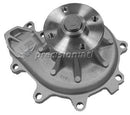 GMB GWIS-42A WATER PUMP ISUZU 4H SERIES SUITS 4HF1, 4HG1, 4HE1