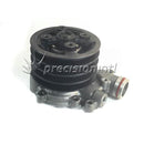 GMB GWIS-48A WATER PUMP ISUZU 6HE1 6HE1-TC 6HH1