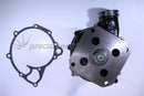 ASAHI 1-13610-985-2 WATER PUMP ISUZU 6SA1-T