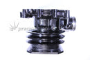 ASAHI 1-13610-985-2 WATER PUMP ISUZU 6SA1-T
