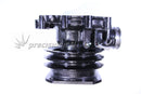 ASAHI 1-13610-985-2 WATER PUMP ISUZU 6SA1-T