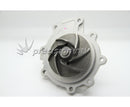 GMB GWMZ-54A WATER PUMP AJ MAZDA FORD GY MAZDA METAL IMPELLER