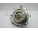 NPW MZ-65 WATER PUMP AJ MAZDA FORD PLASTIC IMPELLER