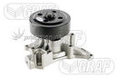 GRAF PA1241 WATER PUMP MAZDA SHY1 SH-VPTS MAZDA CX-5 MAZDA 6 MAZDA 3 2.2 DIESEL