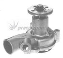 GMB GWF-29A WATER PUMP FORD 144 170 188 200 221 250 NON X/FLOW TO 1970
