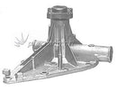 GMB GWCR-01A WATER PUMP HILLMAN HUNTER SUNBEAM