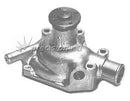GMB GWT-25A WATER PUMP FOR TOYOTA 2R 4R 9R