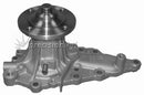 GMB GWT-120A WATER PUMP FOR TOYOTA/LEXUS 2JZ-GE SUPRA/IS300