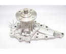 GMB GWT-118A WATER PUMP FOR TOYOTA 1JZF-SE 2JZF-SE 1JZ-GE 2JZ-GE