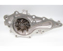 GMB GWT-118A WATER PUMP FOR TOYOTA 1JZF-SE 2JZF-SE 1JZ-GE 2JZ-GE