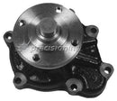 GMB GWMZ-52A WATER PUMP MAZDA TF