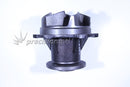 NPW MZ-26 WATER PUMP MAZDA ZB E4100 T4100