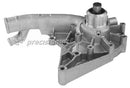 GRAF PA272 WATER PUMP MERCEDES M102.920/.980 SOME MODELS CHECK ENGINE #