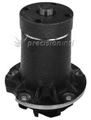 GRAF PA105 WATER PUMP MERCEDES 200-250/280-300/200D 220D 240D 300D ENGINES CHECK CODE