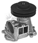 GRAF PA567 WATER PUMP MERCEDES M116.962-63 M117.962-63 380-500