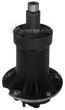 GRAF PA119 WATER PUMP MERCEDES M110.923 M110.984-89 M123.920