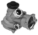 GRAF PA414A WATER PUMP MERCEDES M103.942 M103.981-2 190E 2.6L 300E AUTOMATIC ONLY