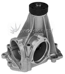 GRAF PA447 WATER PUMP MERCEDES M116.964-5 M117.967-8 420SE/SEL/SL/560SEC/SEL/SL