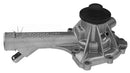 GRAF PA582 WATER PUMP MERCEDES M111.920-21/940-6 M111.960-1/M111.970/74 1.8-2.3L