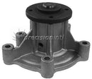 GRAF PA736 WATER PUMP MERCEDES M166.940/960/990 A140/A160/A190 ENGINE