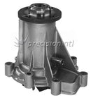 GRAF PA706 WATER PUMP MERCEDES OM605.960 C250TD OM 606.962 C300D TURBO