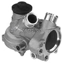 GRAF PA610 WATER PUMP MERCEDES M104.944/981/994 S280/S320/300SL OE