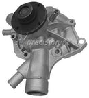 GRAF PA910 WATER PUMP MERCEDES M111.951 C180 CL/W203 REPLACES OE